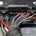 44540-30360 | Блок ABS LEXUS GS350 GS300 05-11