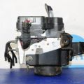 44540-30360 | Блок ABS LEXUS GS350 GS300 05-11 - Превью 2