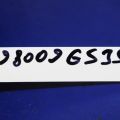 44540-30360 | Блок ABS LEXUS GS350 GS300 05-11 - Превью 3