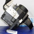 44540-30360 | Блок ABS LEXUS GS350 GS300 05-11 - Превью 4
