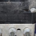 44540-30360 | Блок ABS LEXUS GS350 GS300 05-11 - Превью 5