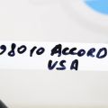 Руль HONDA ACCORD USA 07-12 - Превью 2
