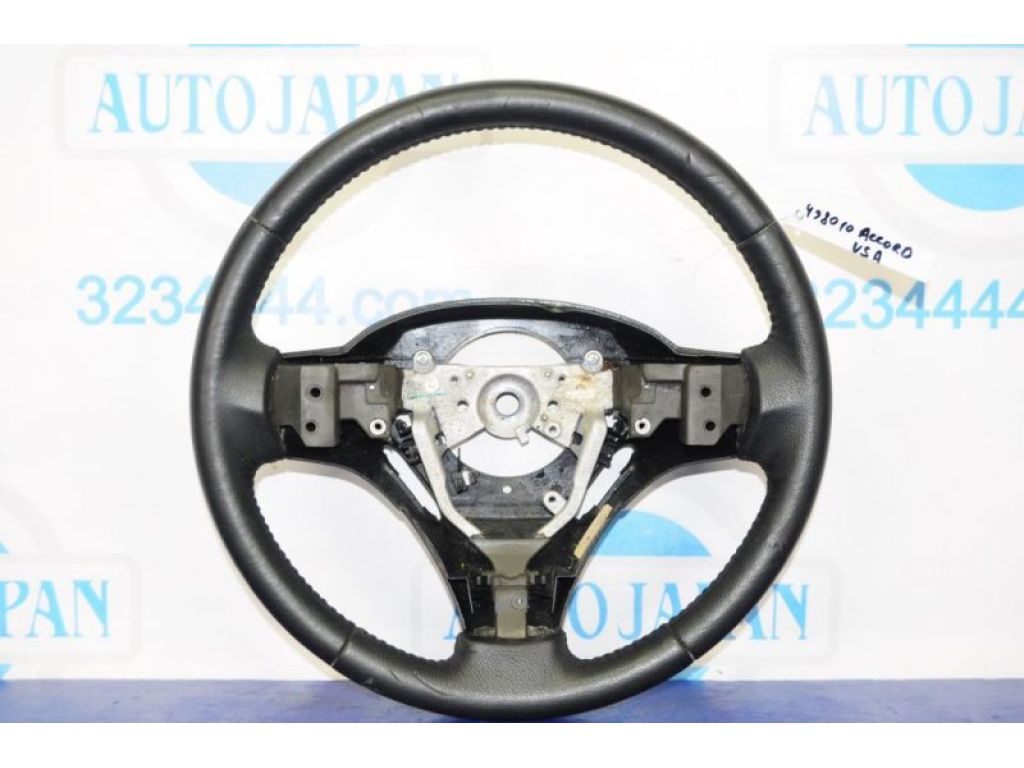 Руль HONDA ACCORD USA 07-12