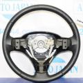 Руль HONDA ACCORD USA 07-12