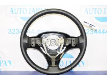 Руль HONDA ACCORD USA 07-12