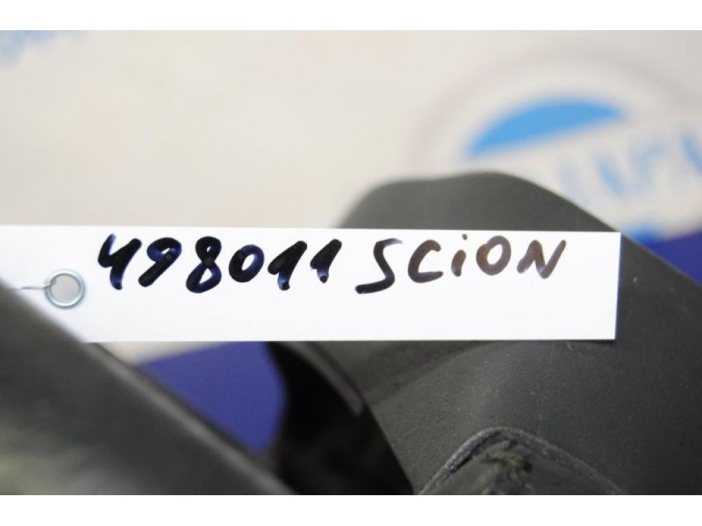 Кермо SCION TC 04-10