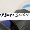 Кермо SCION TC 04-10