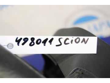 Кермо SCION TC 04-10