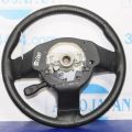 Кермо SCION TC 04-10 - Прев'ю 2