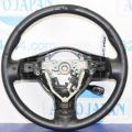 Кермо SCION TC 04-10 - Прев'ю 3