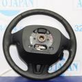 Руль HONDA ACCORD USA 07-12 - Превью 3