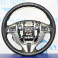 Руль HONDA ACCORD USA 07-12