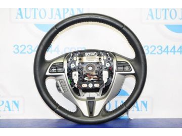 Руль HONDA ACCORD USA 07-12