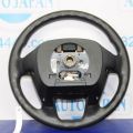 78501-TA0-A91ZA | Руль HONDA ACCORD USA 07-12 - Превью 3