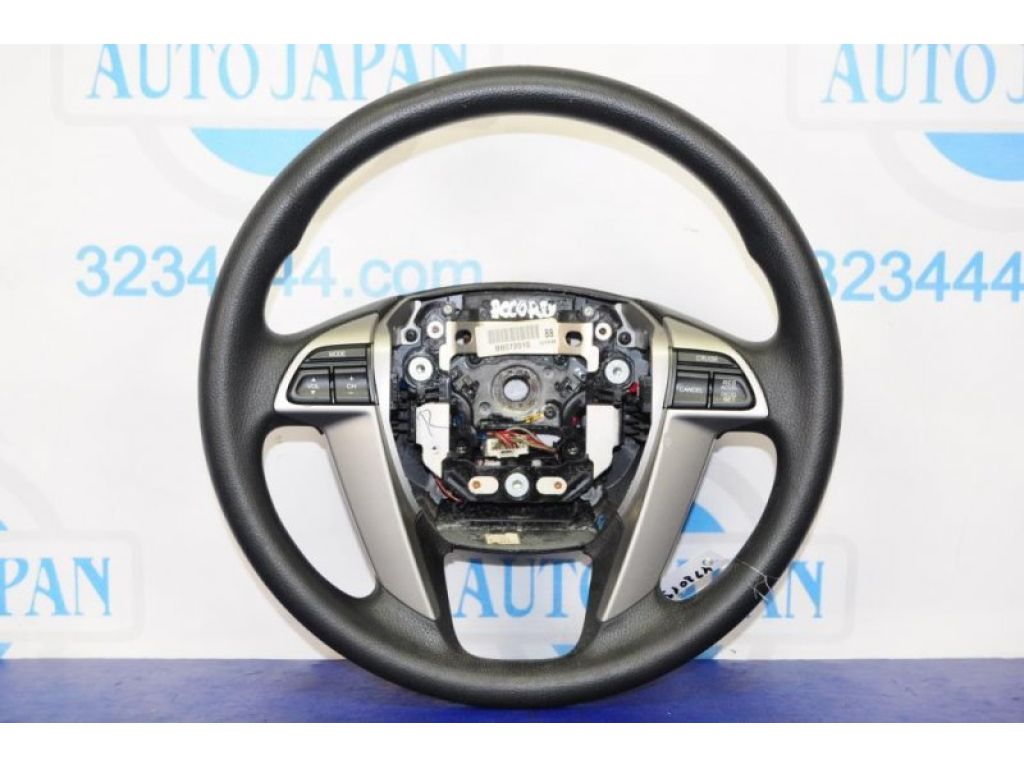 78501-TA0-A91ZA | Руль HONDA ACCORD USA 07-12
