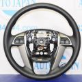 78501-TA0-A91ZA | Руль HONDA ACCORD USA 07-12
