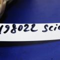 77020-21150 | Топливный насос SCION TC 04-10 - Превью 3