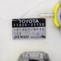 77020-21150 | Топливный насос SCION TC 04-10 - Превью 4