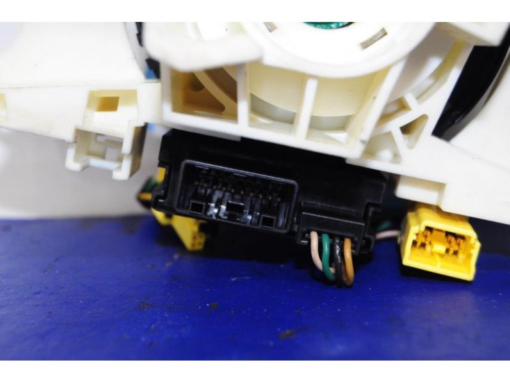 Шлейф Airbag HONDA ACCORD USA 07-12 - Фото 2