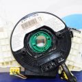 Шлейф Airbag HONDA ACCORD USA 07-12