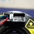 84306-33080 | Шлейф Airbag SCION TC 04-10 - Прев'ю 3