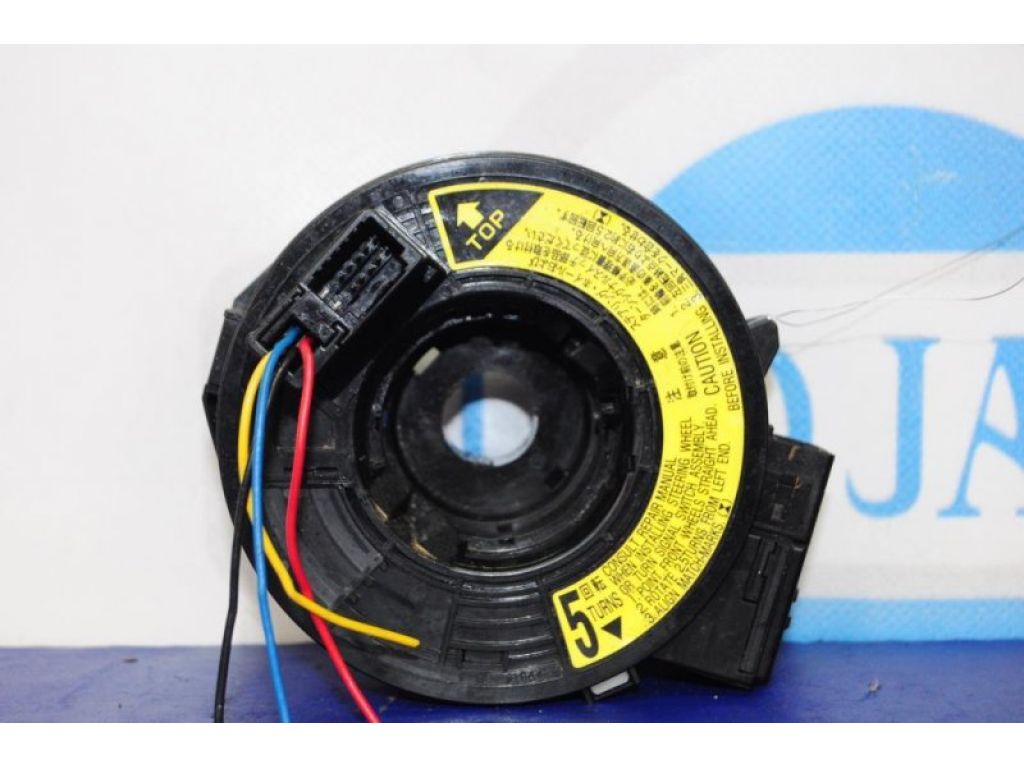 84306-33080 | Шлейф Airbag SCION TC 04-10