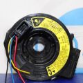 84306-33080 | Шлейф Airbag SCION TC 04-10
