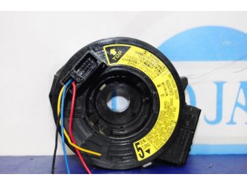 Шлейф Airbag SCION TC 04-10