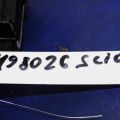 84306-33080 | Шлейф Airbag SCION TC 04-10 - Прев'ю 4