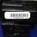 84306-33080 | Шлейф Airbag SCION TC 04-10 - Прев'ю 5