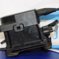 88200-48020 | Моторчик привода круиз контроля TOYOTA HIGHLANDER 01-07 - Превью 3