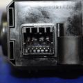 35255-TA0-A02 | Подрулевой переключатель HONDA ACCORD USA 07-12 - Превью 3