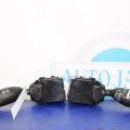 35255-TA0-A02 | Подрулевой переключатель HONDA ACCORD USA 07-12