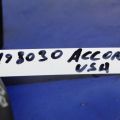 35255-TA0-A02 | Подрулевой переключатель HONDA ACCORD USA 07-12 - Превью 4