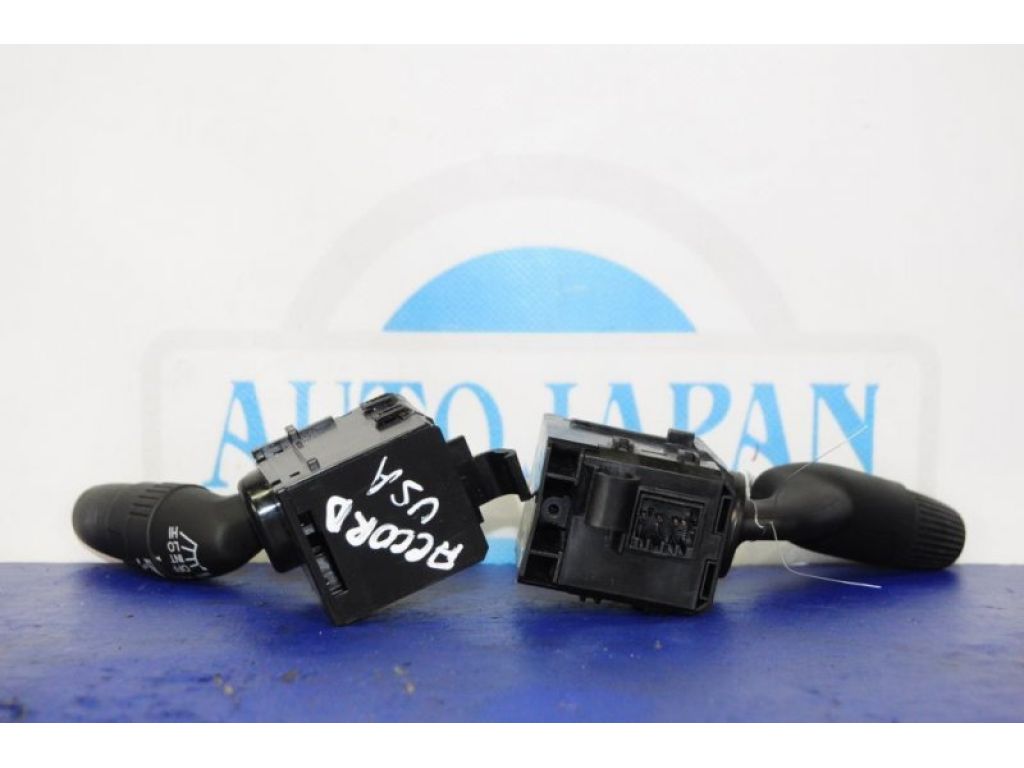 35255-TA0-A02 | Подрулевой переключатель HONDA ACCORD USA 07-12 - Фото 2