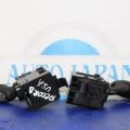 35255-TA0-A02 | Подрулевой переключатель HONDA ACCORD USA 07-12 - Превью 2