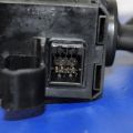 35255-TA0-A02 | Подрулевой переключатель HONDA ACCORD USA 07-12 - Превью 5