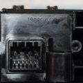 35256-TA0-A12 | Підрульовий перемикач HONDA ACCORD USA 07-12 - Прев'ю 3