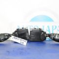 35256-TA0-A12 | Підрульовий перемикач HONDA ACCORD USA 07-12