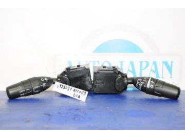 Подрулевой переключатель HONDA ACCORD USA 07-12