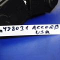 35256-TA0-A12 | Підрульовий перемикач HONDA ACCORD USA 07-12 - Прев'ю 4