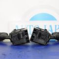 35256-TA0-A12 | Підрульовий перемикач HONDA ACCORD USA 07-12 - Прев'ю 2