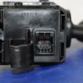 35256-TA0-A12 | Підрульовий перемикач HONDA ACCORD USA 07-12 - Прев'ю 5