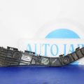 52576-21031 | Кронштейн заднього бампера лів. SCION TC 04-10