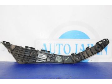 Кронштейн заднего бампера лев. SCION TC 04-10