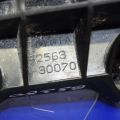52563-30070 | Кронштейн заднего бампера лев. LEXUS GS350 GS300 05-11 - Превью 3