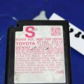 89740-0T010 | Блок управления центральным замком TOYOTA VENZA 09-16