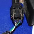 86516-30460 | Конденсатор LEXUS GS350 GS300 05-11 - Прев'ю 2