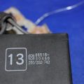 86516-30460 | Конденсатор LEXUS GS350 GS300 05-11 - Прев'ю 4