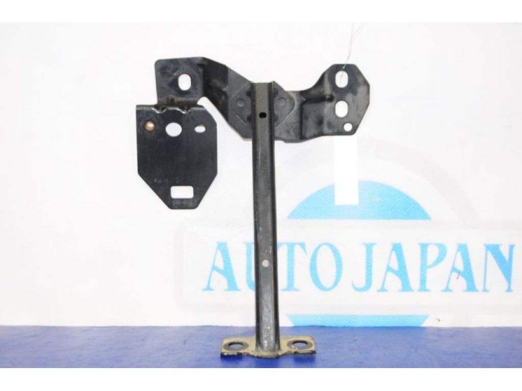 GJ6A-52-15YA | Панель передня MAZDA 6 GG 02-07